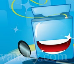 201230235746_floss cute image.png